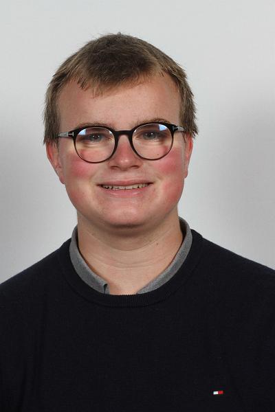 Simon Grégoire.JPG